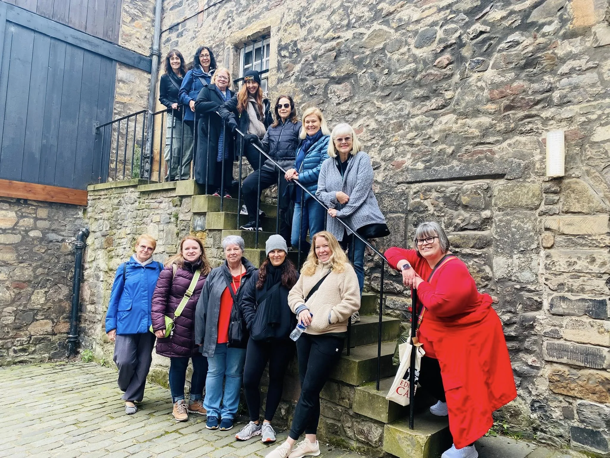 What-it-is-like-to-travel-with-us-uk (4).jpg