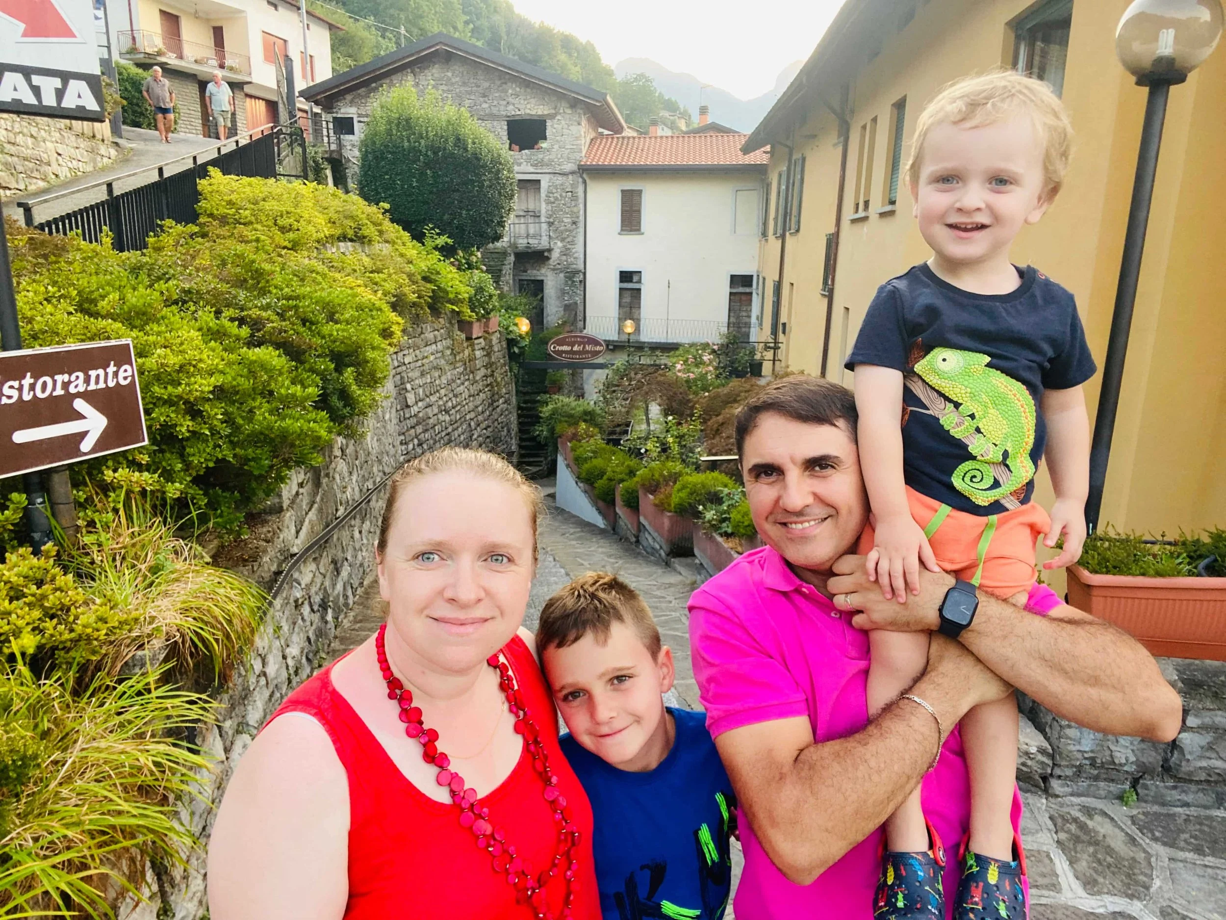 Families with children eight and up exploring Croatia through Plitvice’s wooden boardwalks, Split’s historic palace alleys, private Adriatic boat trips, and Dubrovnik’s ancient city walls.