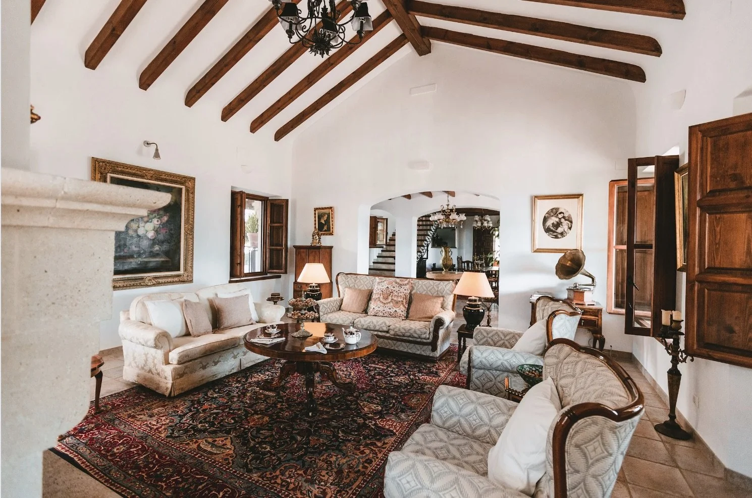 Master-Bedroom-2 in granada.jpg