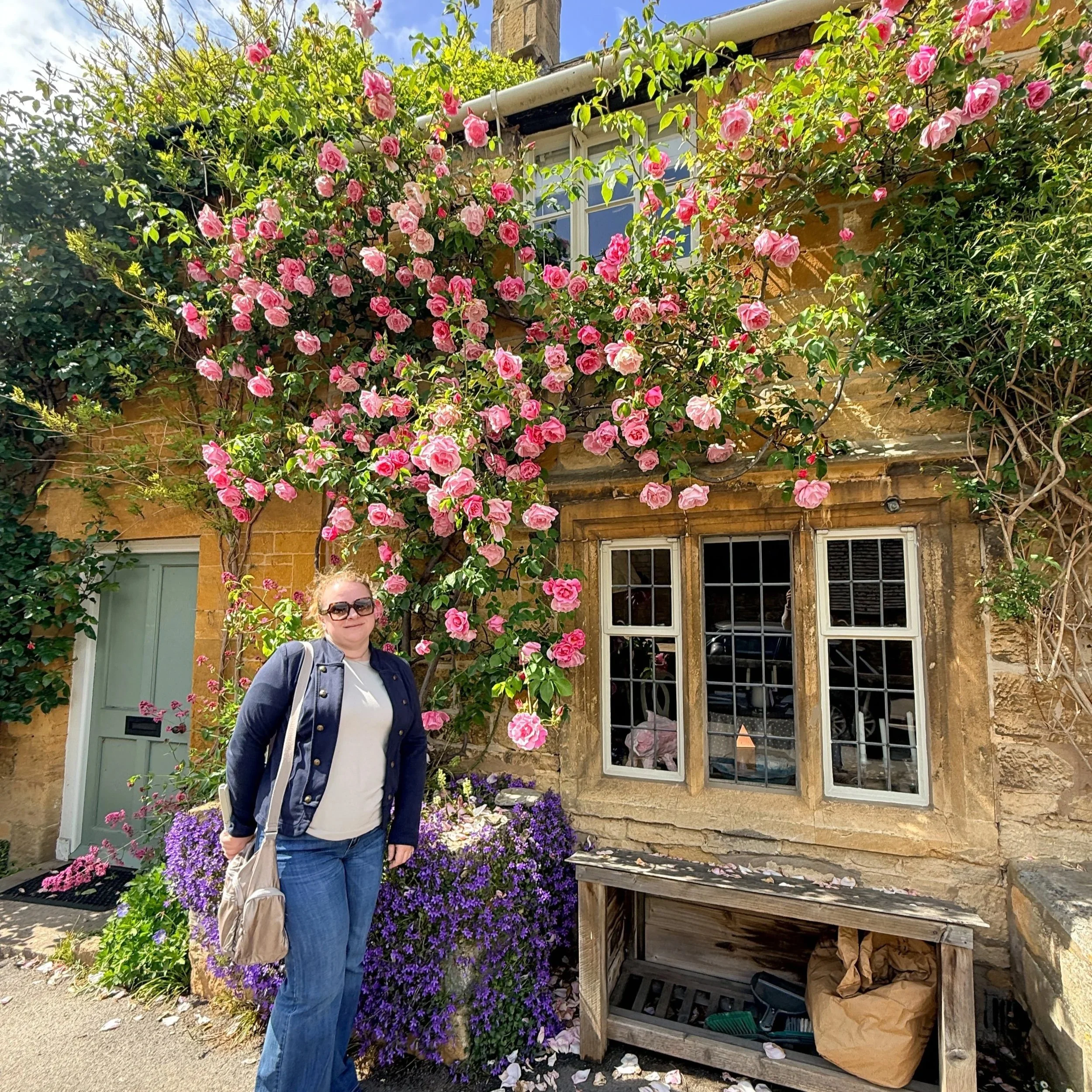 Luxury UK Family Vacation: Castles, Gardens & Cotswolds, 10 Days