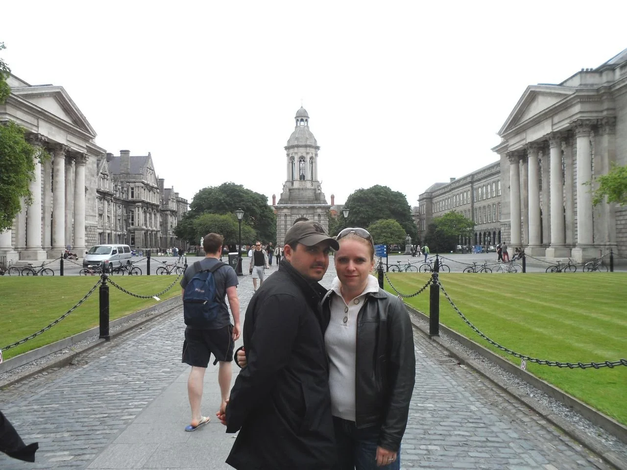 Luxury Ireland Family Vacation: Castles, Islands and the Atlantic, 9 Days