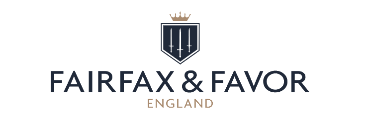 fairfax_no_background.png