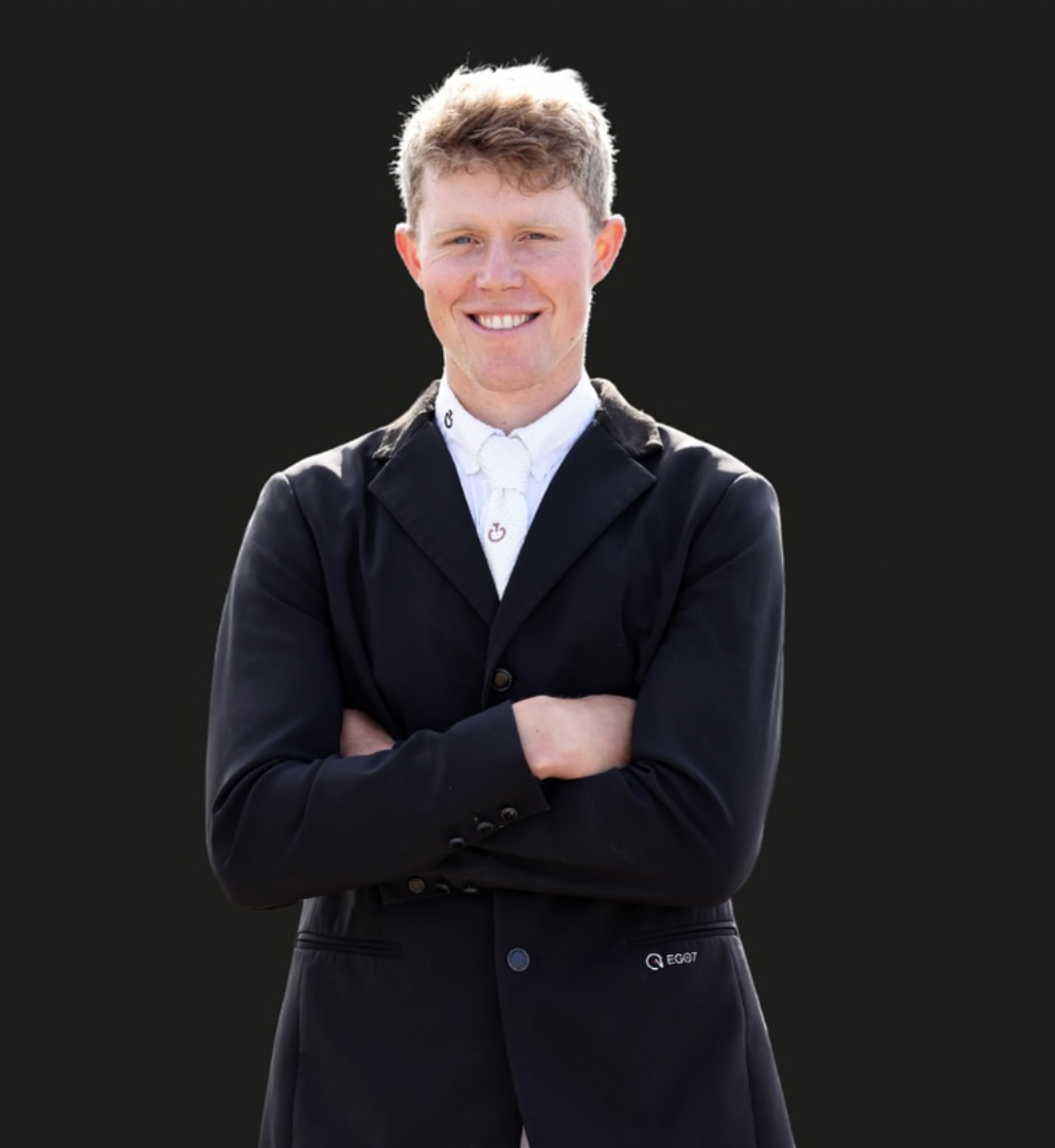 Screenshot 2024-10-25 at 16.16.21.png