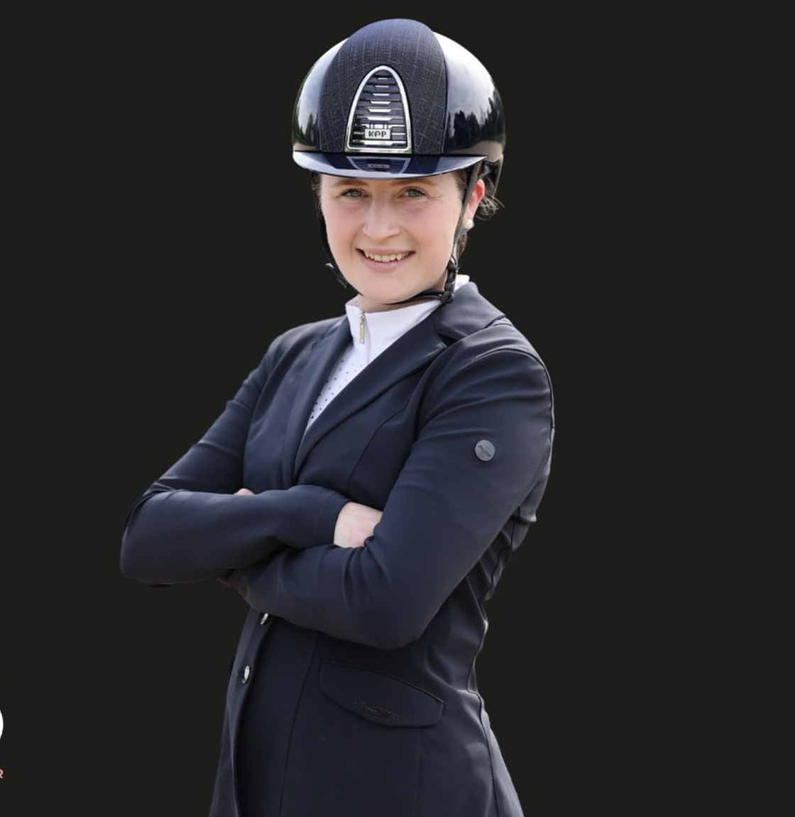 Screenshot 2024-10-25 at 16.14.17.png