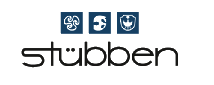 stubben_no_background.png