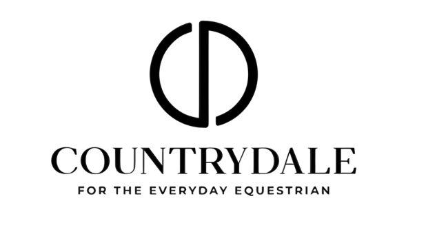 countrydale (1).png