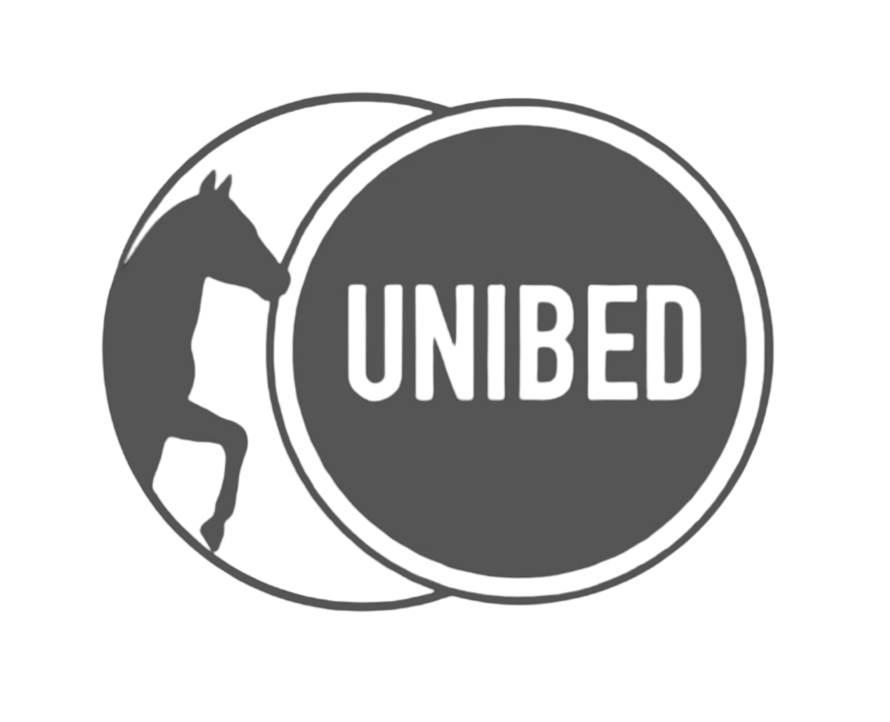 Untitled design (1).png