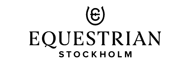 equestrian_stockholm_no_background.png