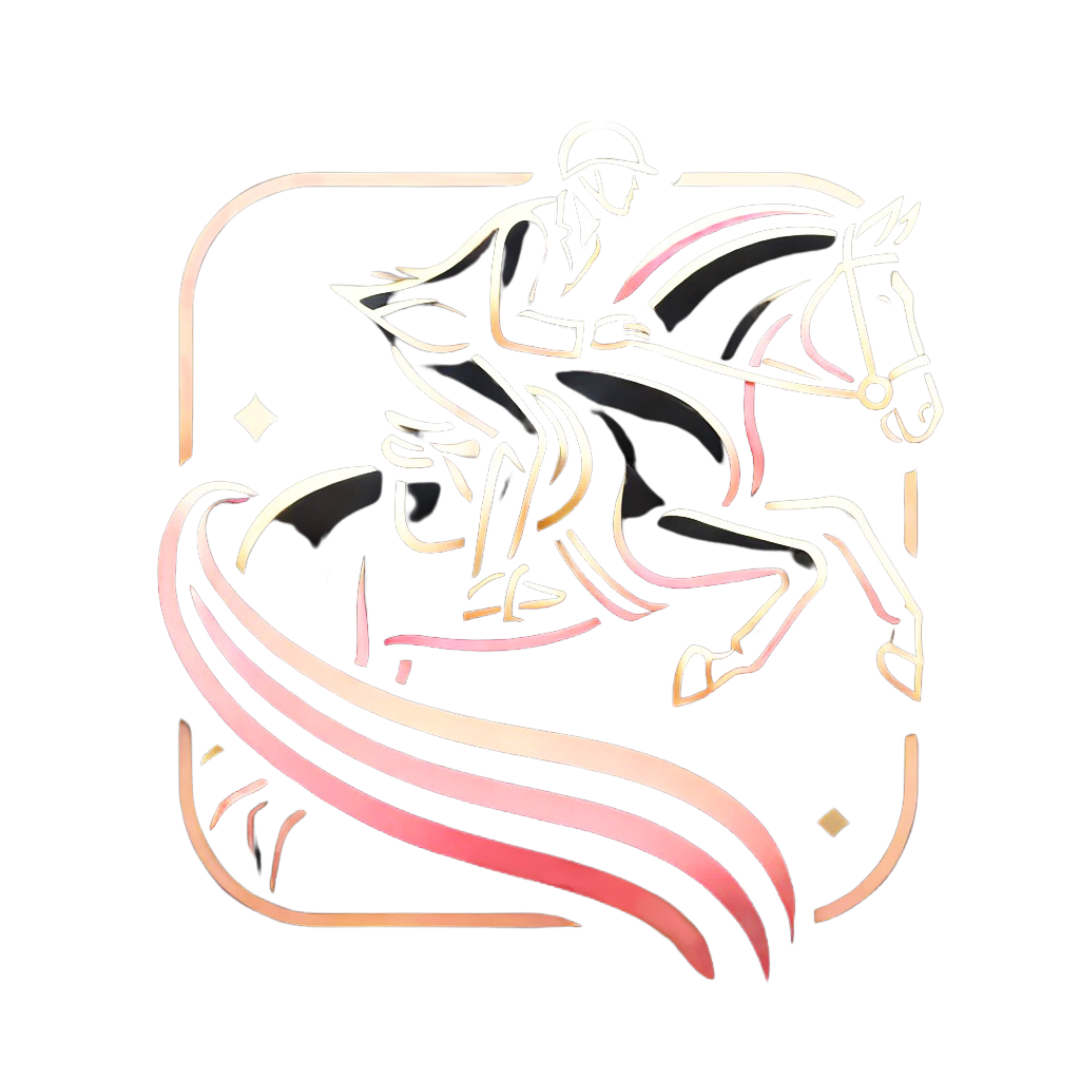 Riders.png