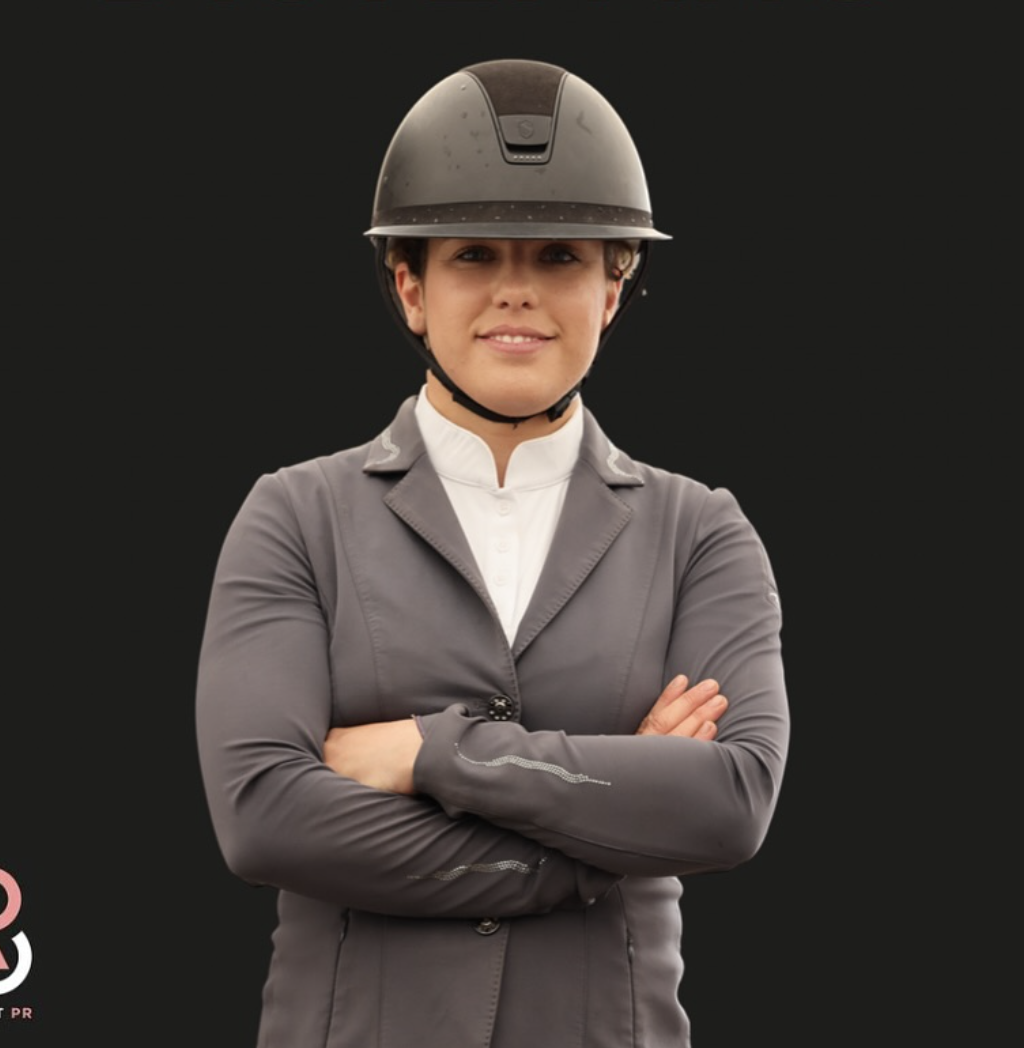 Screenshot 2024-10-25 at 16.03.14.png