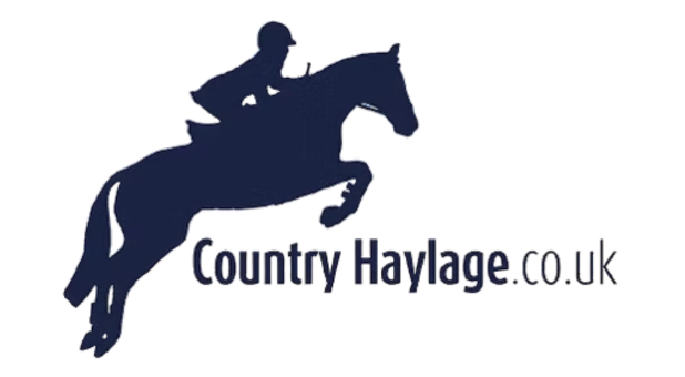 country haylage.png