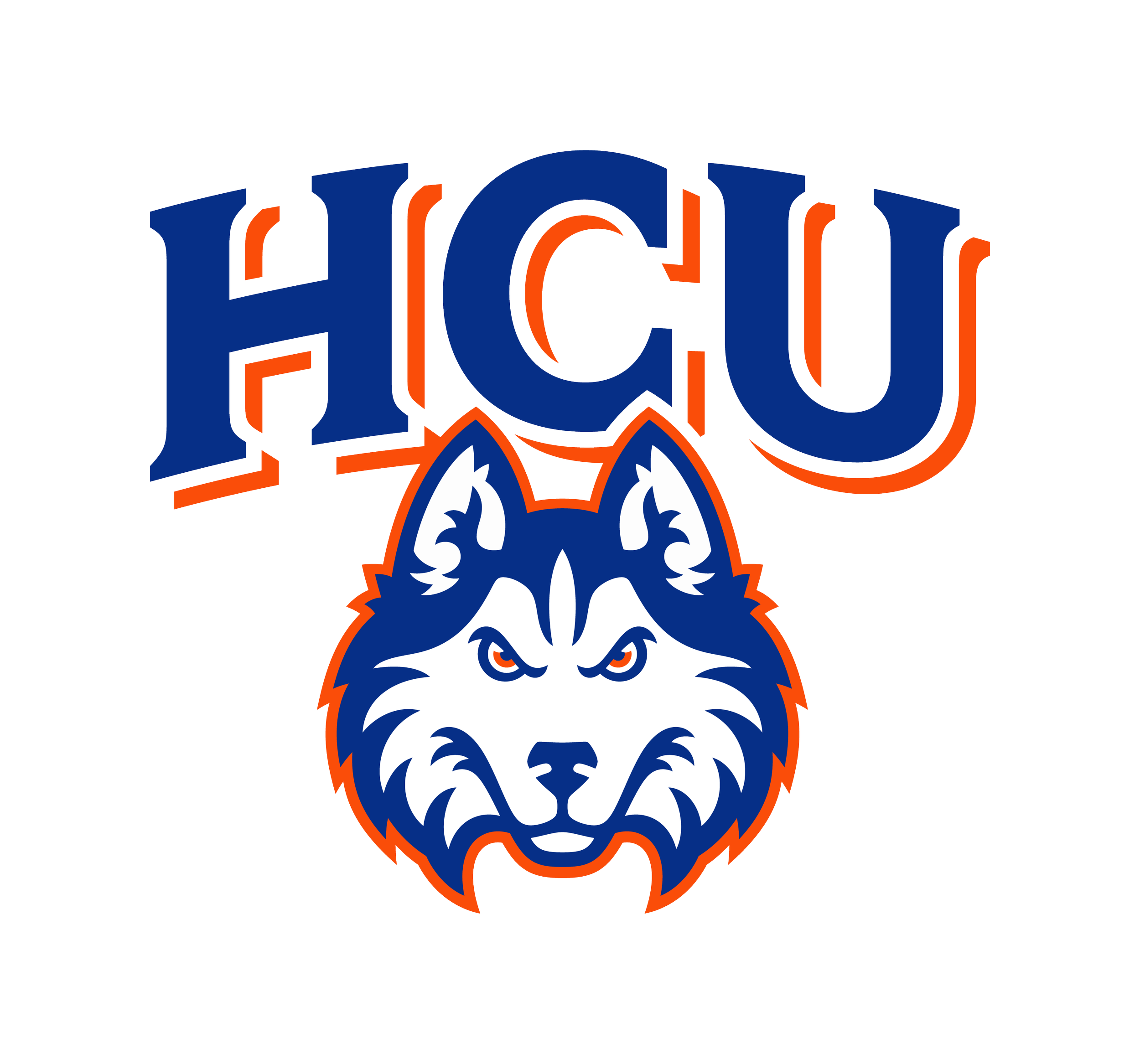 HCU-Husky-Full-Color.png