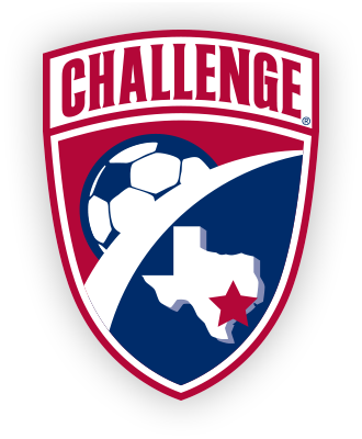 logo (1).png