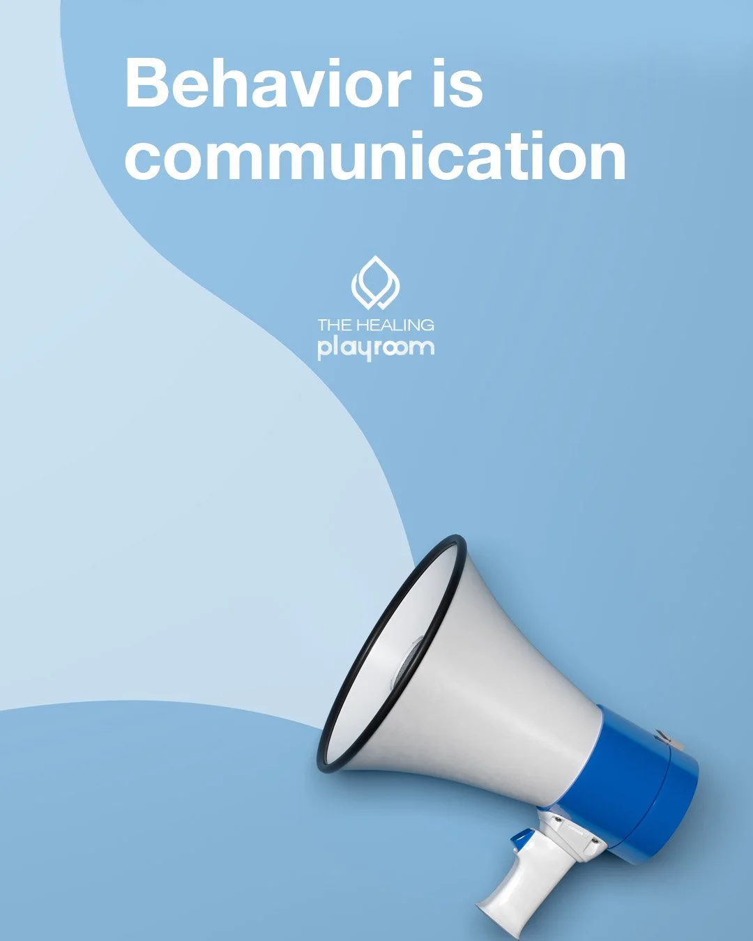Why Behavior Is Communication in Children