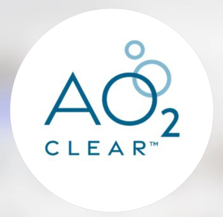 Screenshot 2025-04-24 at 10.21.22 AM 2.jpeg