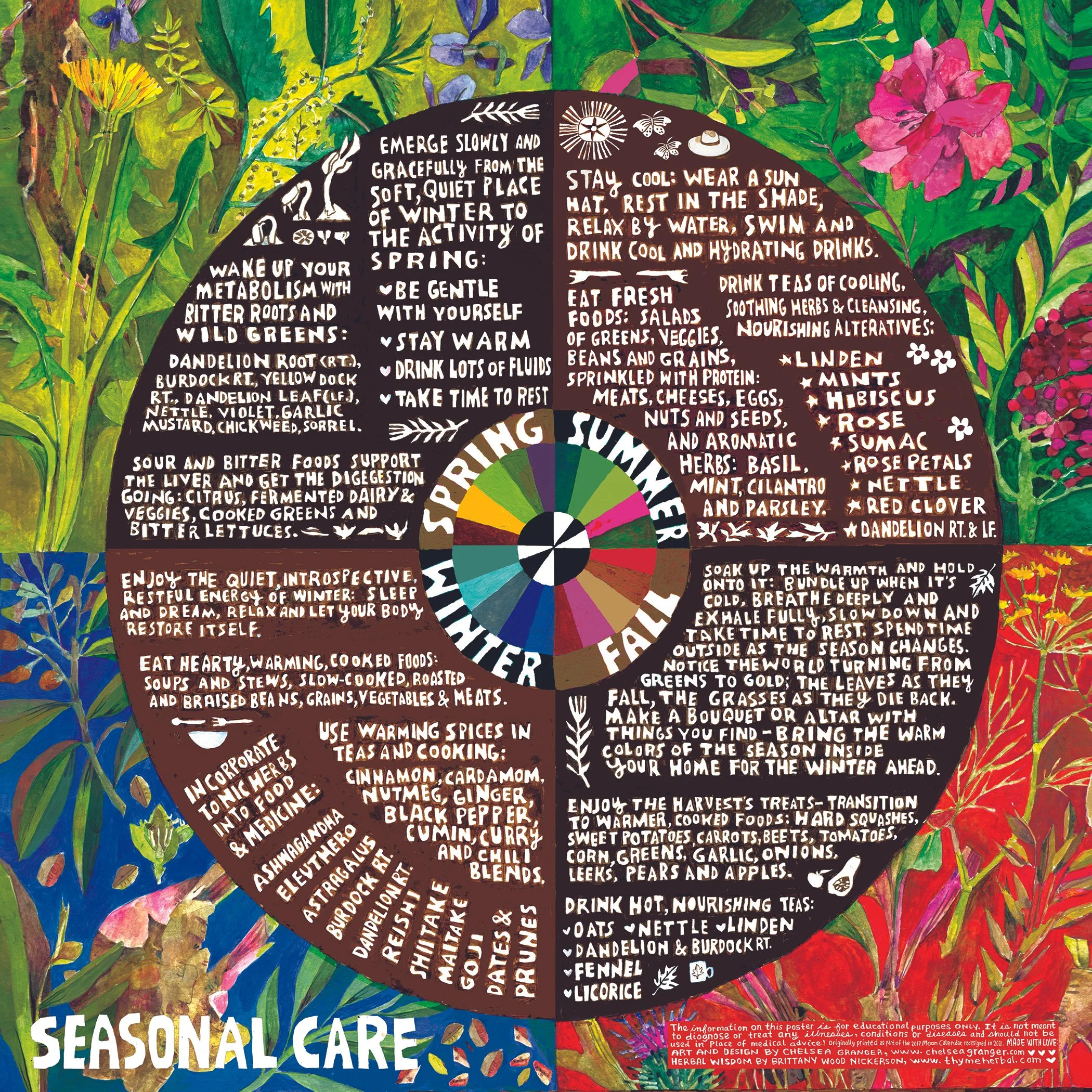 SeasonalCare4web.jpg