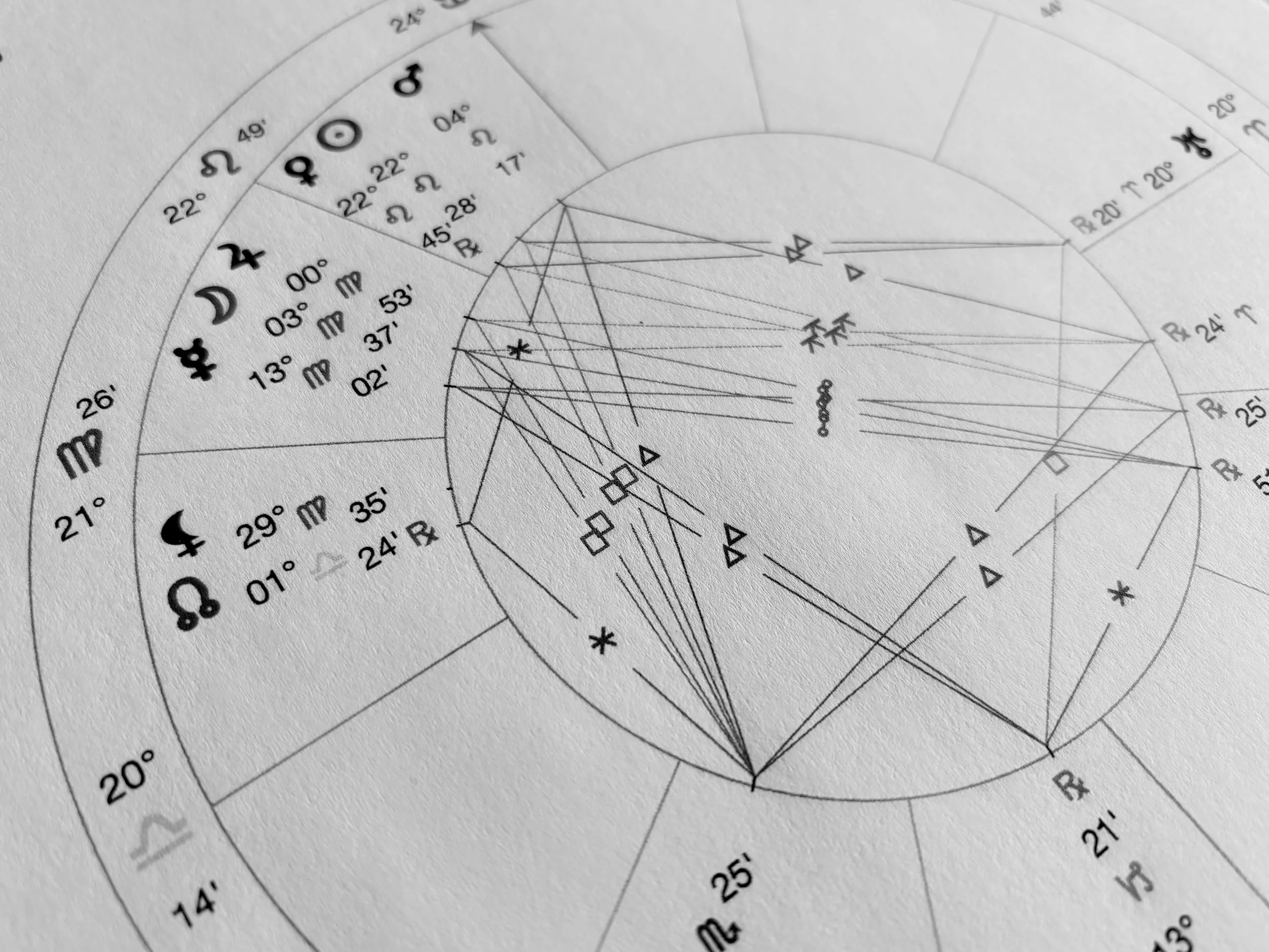chart b & w.jpg