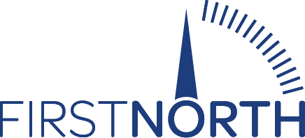 First North Consulting
