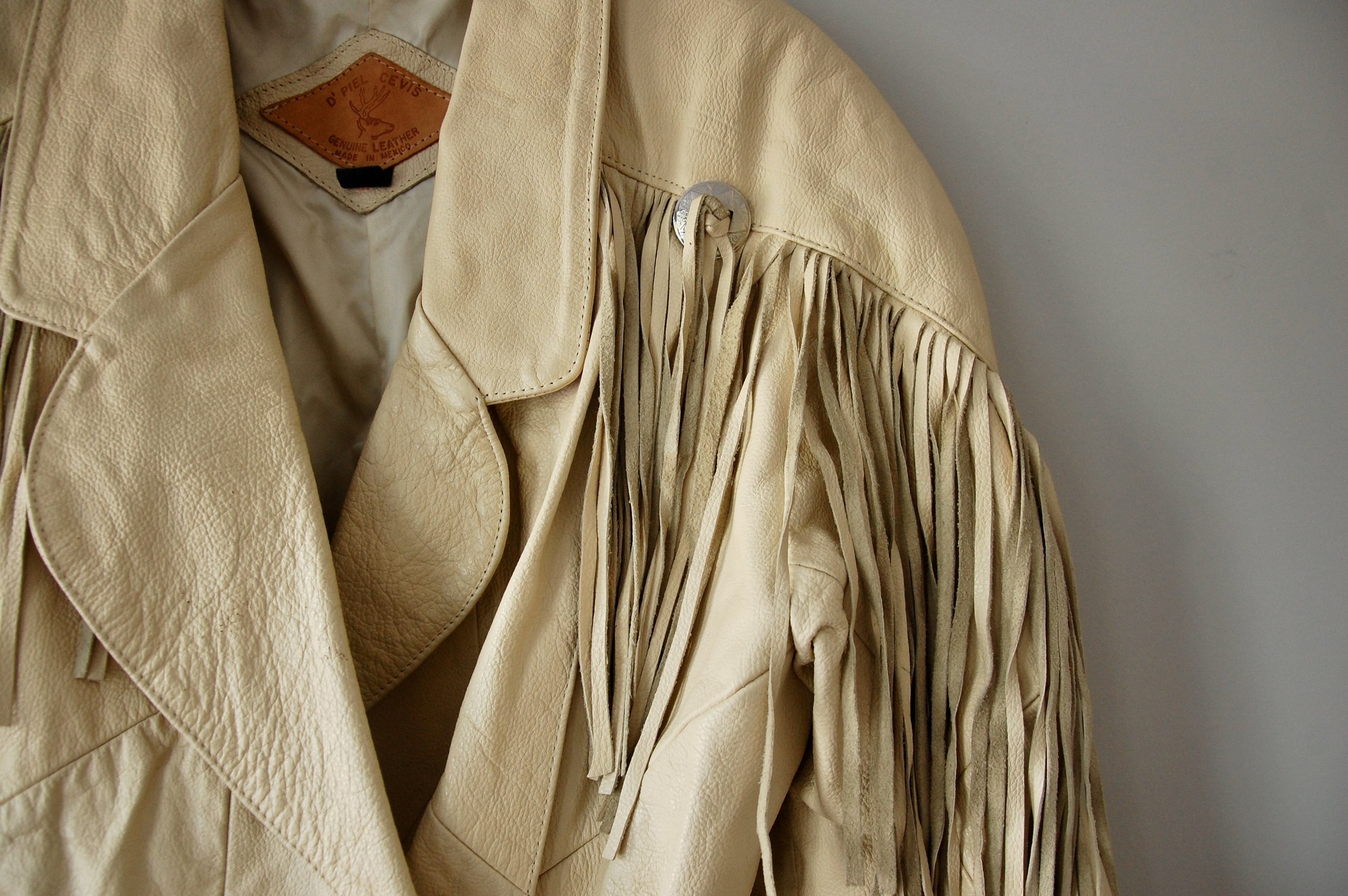 Fringed up 6.jpeg
