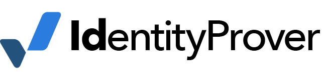 IdentityProver