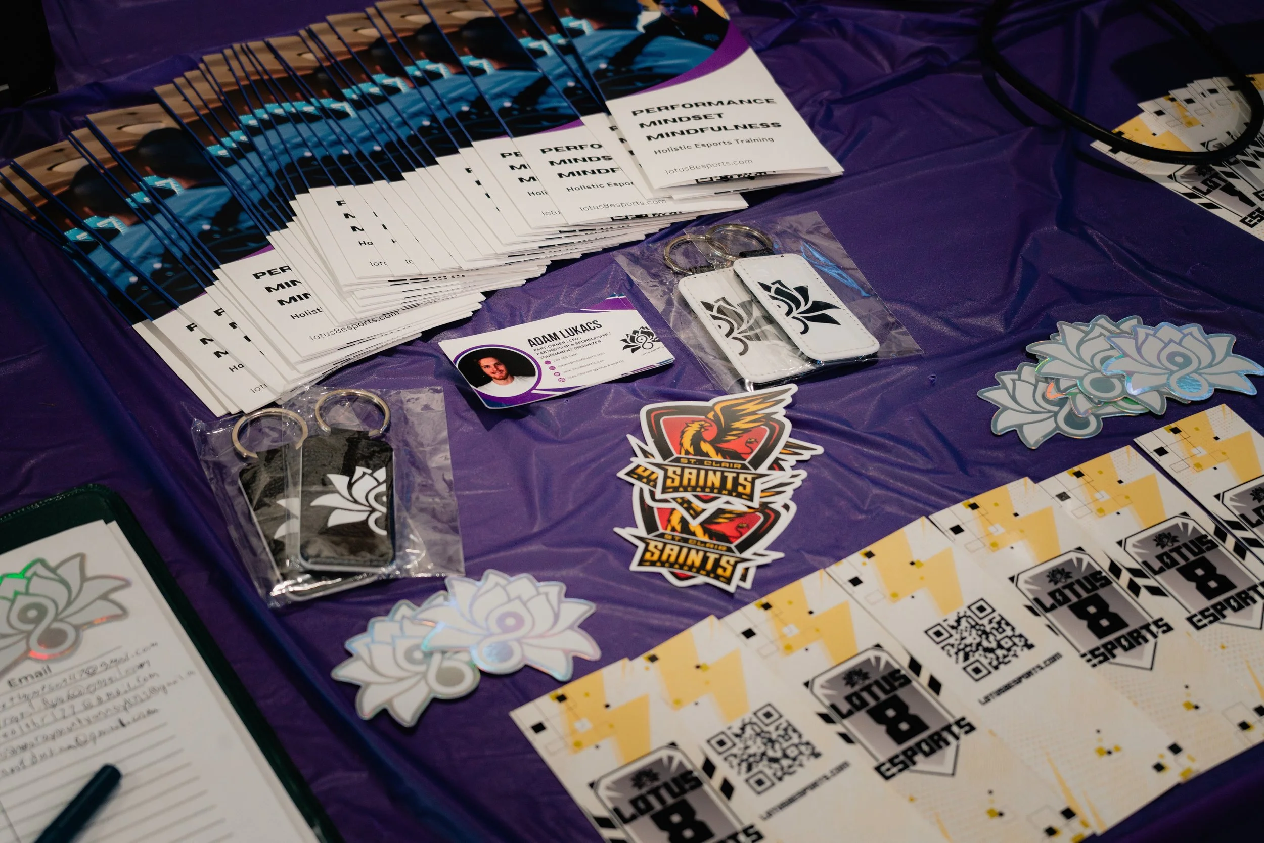 DSC05001-Compressed.jpg