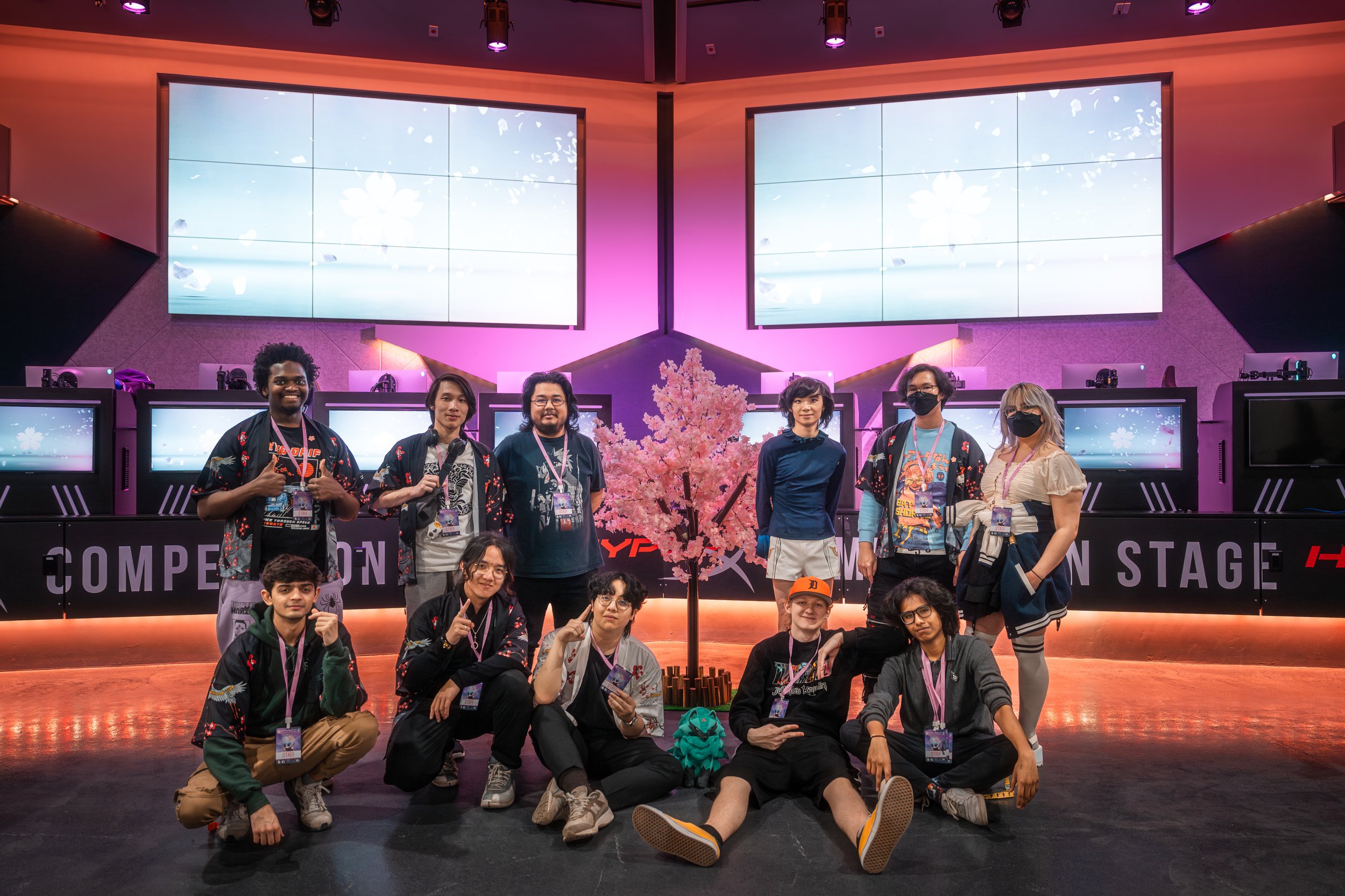Sakura fest group photo 1.jpg