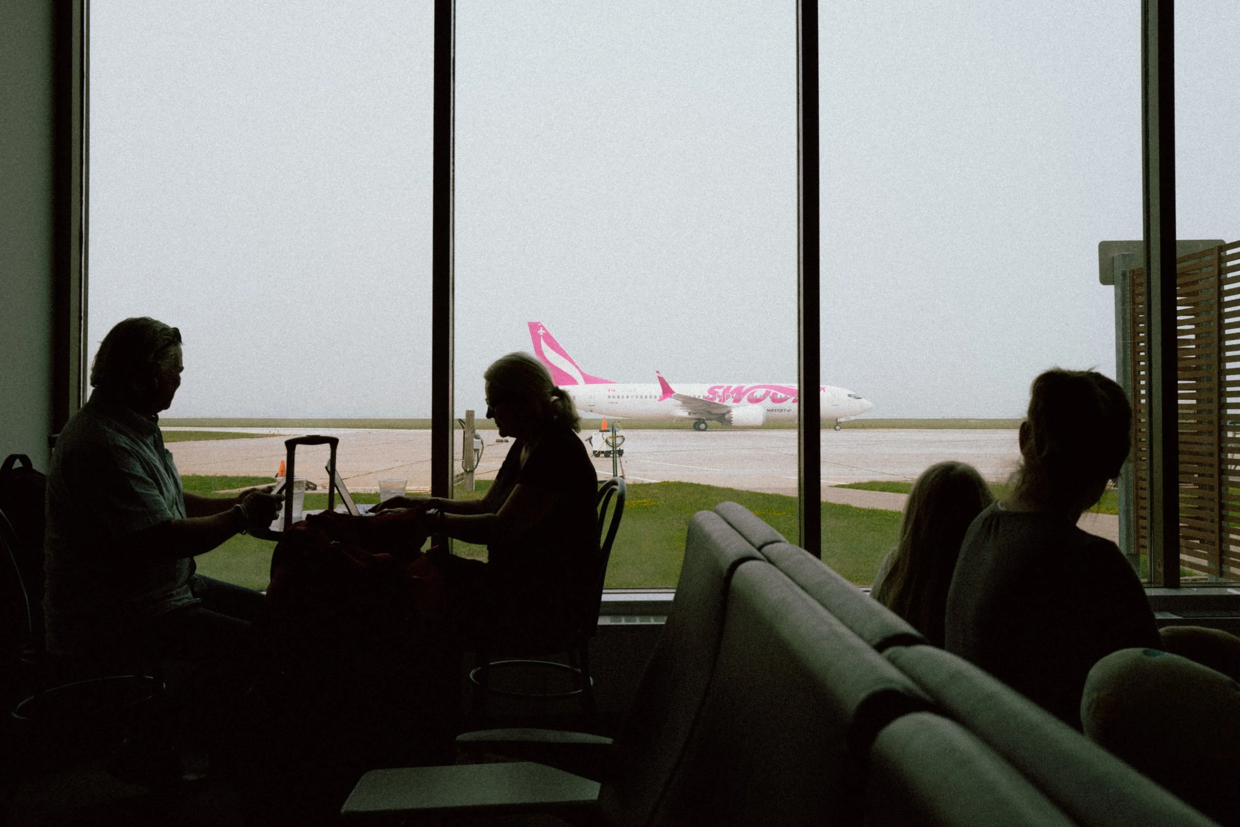 L1011458.jpg