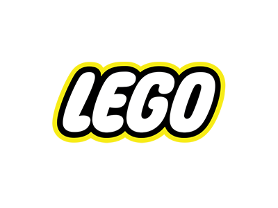 lego.png