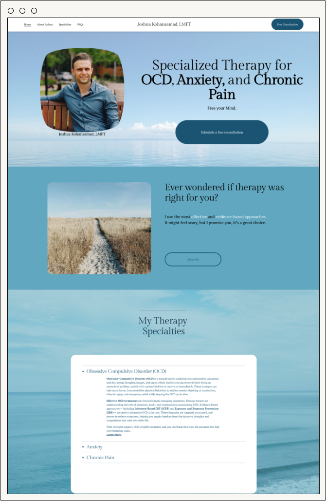 Browser 3.png