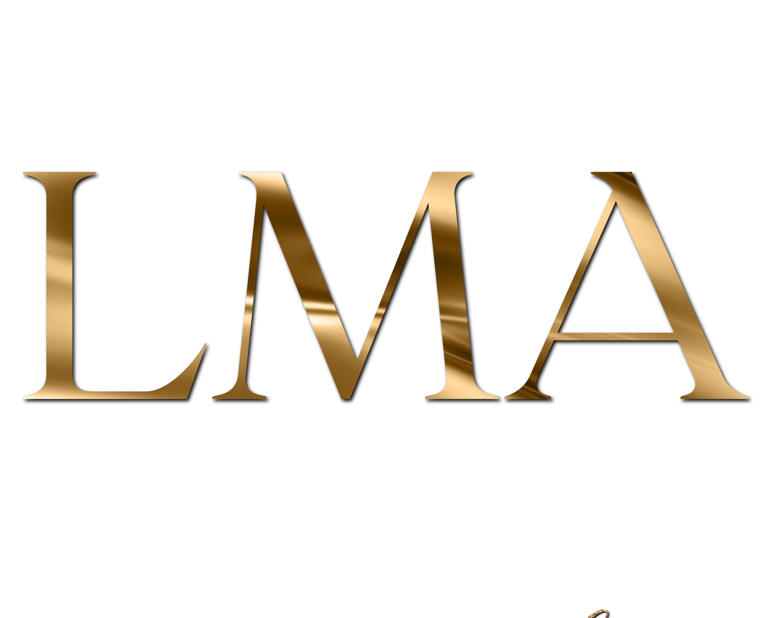 LMA only transparent (orignial).png