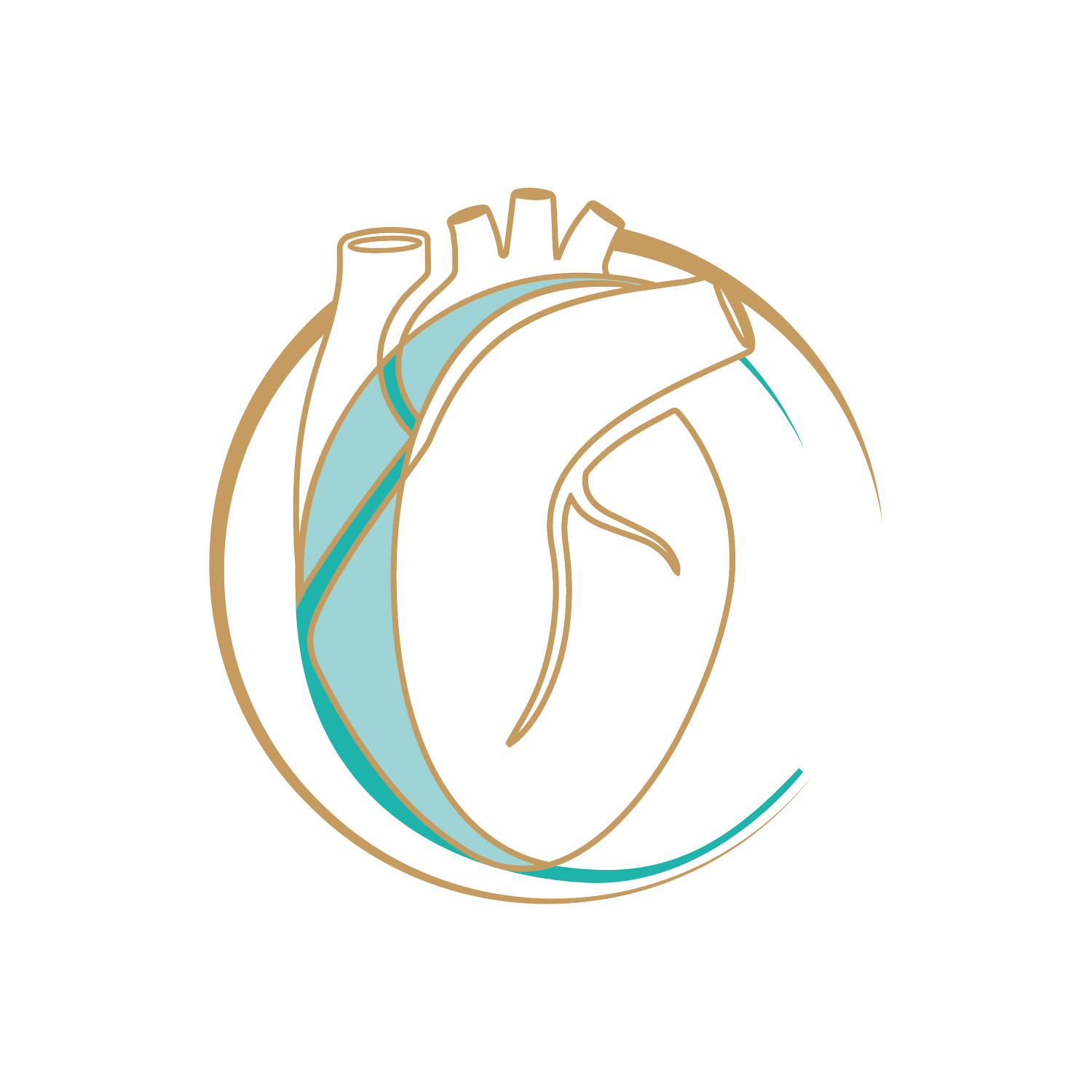 Clínica Cura Cordis Cardiologia