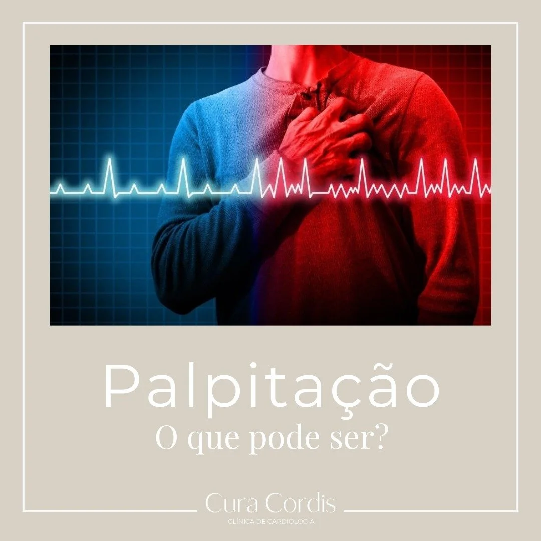 Queixa muito comum que merece avalia&ccedil;&atilde;o e cuidado. 
. .
Lembrando que altera&ccedil;&otilde;es psicossom&aacute;ticas, ou seja, aquelas cujo sintoma f&iacute;sico prov&eacute;m de sofrimento emocional, s&atilde;o diagn&oacute;stico de e