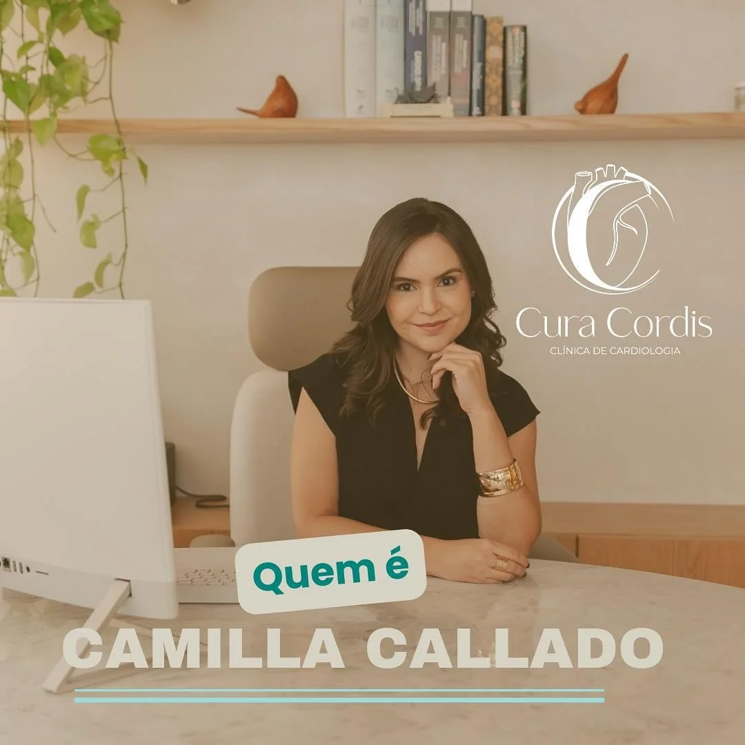 ☝🏼 realiza&ccedil;&atilde;o de um sonho&hellip;
. .

Obrigada a Deus, por me guiar a me acompanhar pelo caminho at&eacute; aqui, a minha familia por todo suporte, apoio e est&iacute;mulo, aos meus amigos, e colegas de trabalho!
. . 

Eu sou Camilla 
