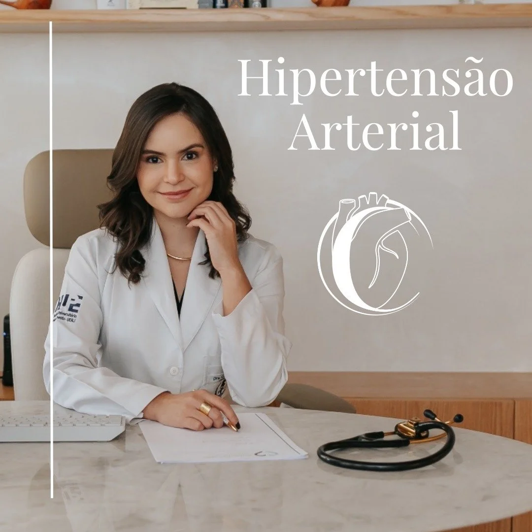 A Hipertens&atilde;o Arterial (HA) tem alta preval&ecirc;ncia e &eacute; um dos principais fatores de risco para as doen&ccedil;as cardiovasculares e renais, apresentando determinantes gen&eacute;ticos, ambientais e sociais combinados.

O tratamento 