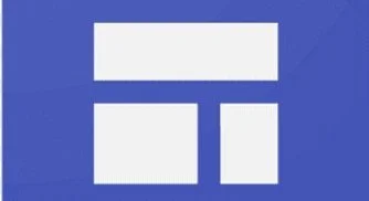 Google Extends Life for Classic Sites