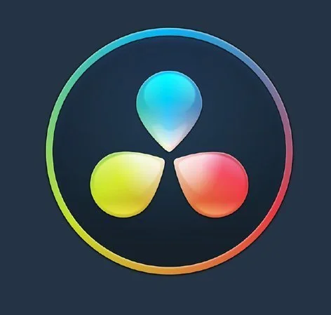 DaVinci Resolve 17.4 with Support for New Mac Chips Released