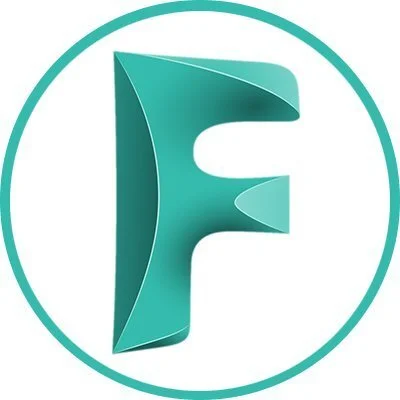 Autodesk Releases Flame 2022