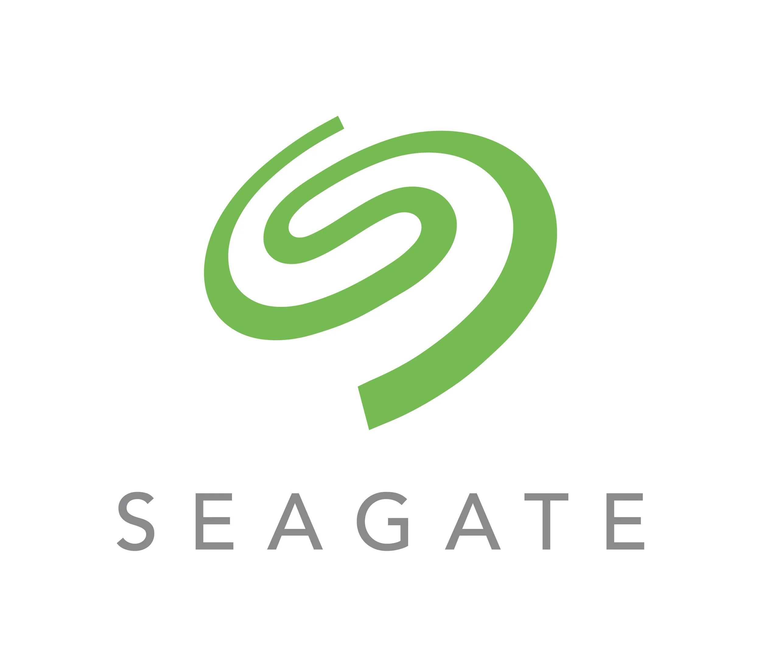 Seagate Introduces the First SSD for NAS