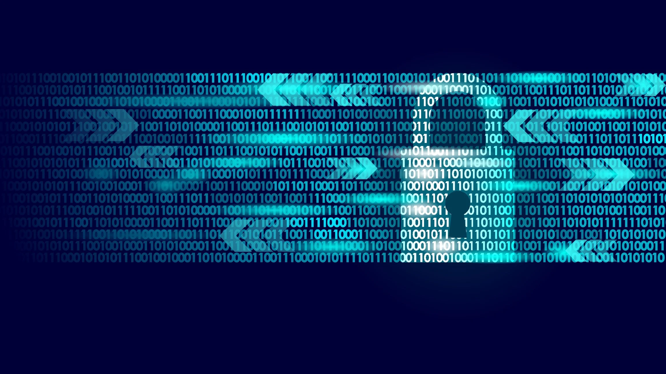 HTTPS for a More Secure Internet