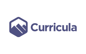 Logo with the word 'Dune' in stylized text on a white background.