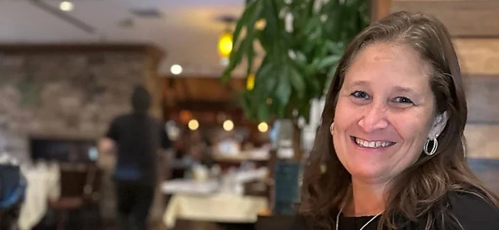 daria y carousel.jpg