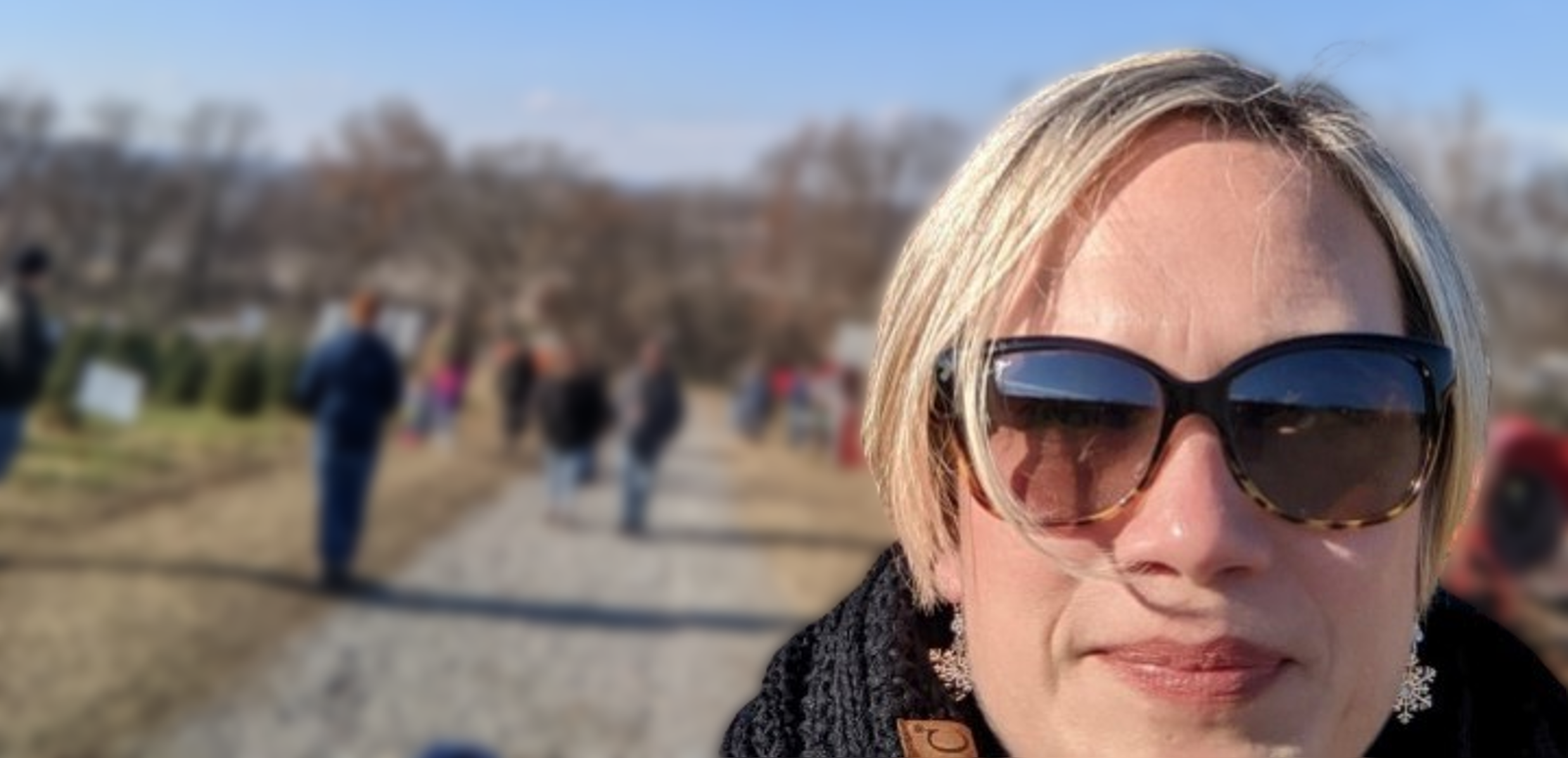 alyssa carousel wide landscape.png