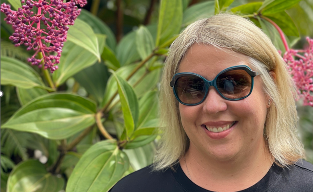 jessica l - carousel.png