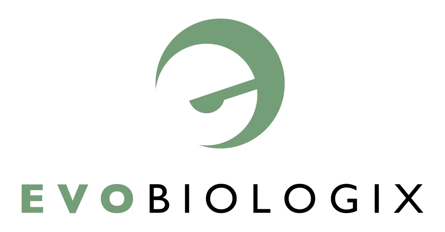 EVOBIOLOGIX