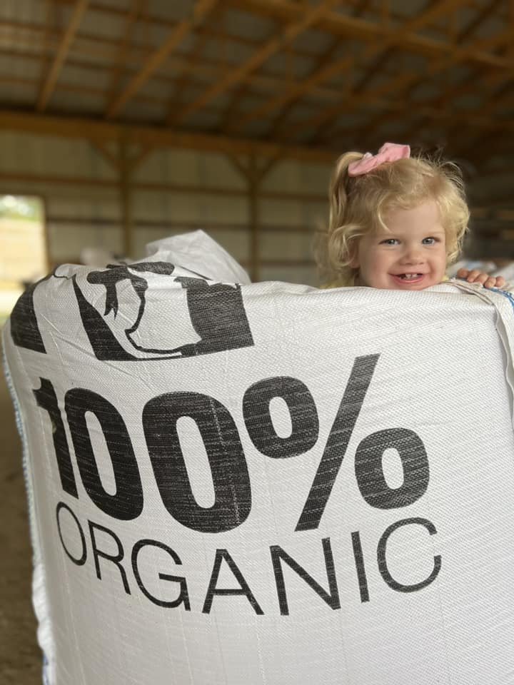 MJ 100 percent organic.jpg