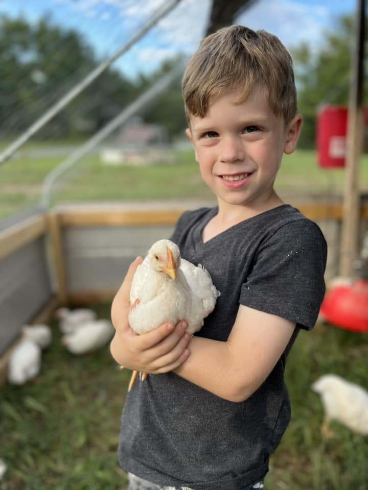 Jed and broiler 2022.jpg