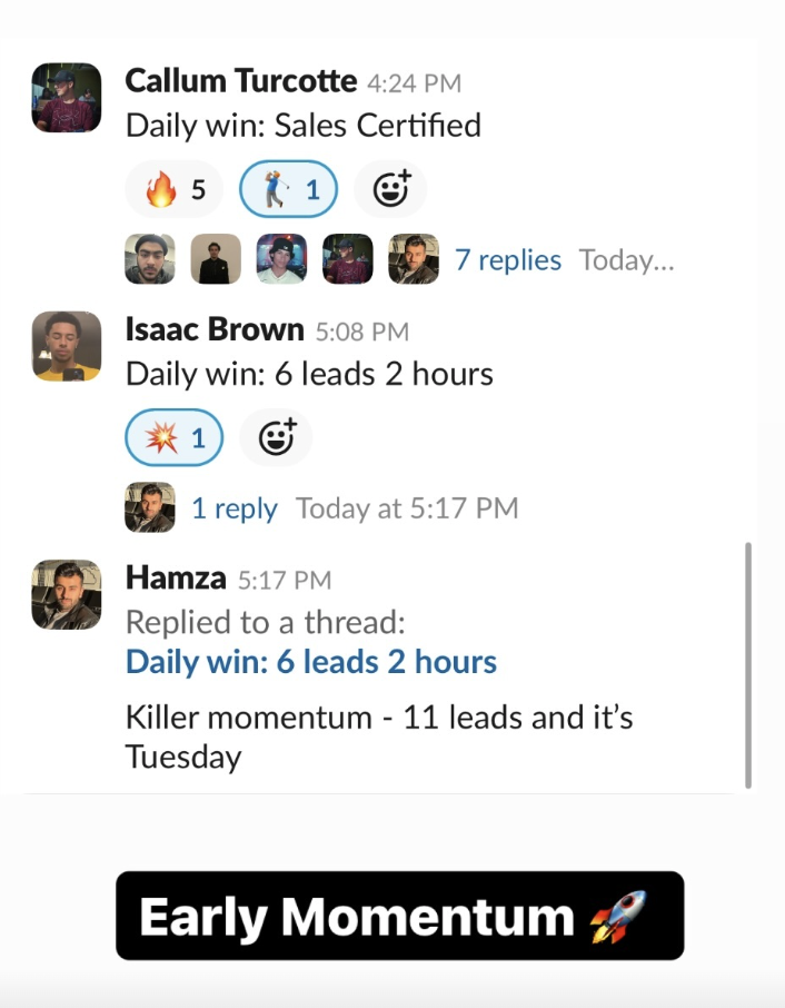 Screenshot 2024-09-06 at 11.19.00 PM.png