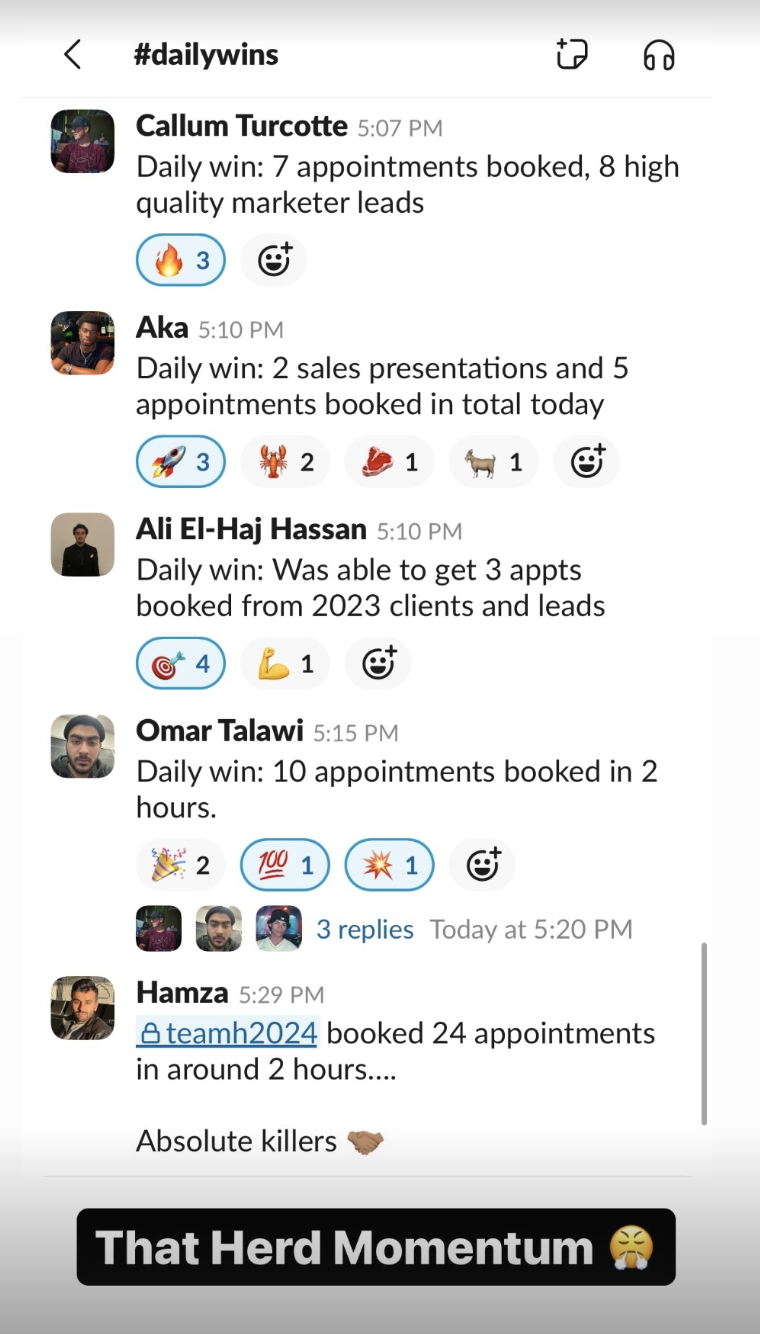 Screenshot 2024-09-06 at 11.20.57 PM.png