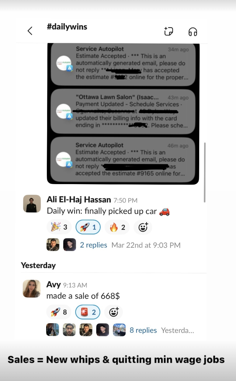 Screenshot 2024-09-06 at 11.20.09 PM.png