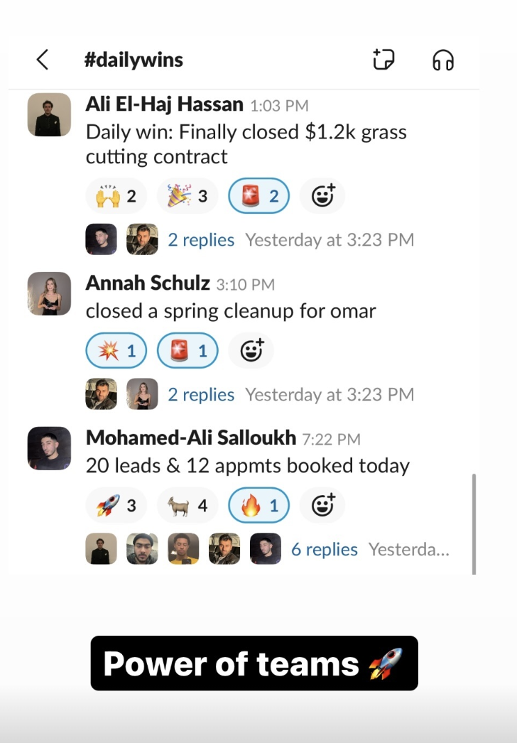 Screenshot 2024-09-06 at 11.20.43 PM.png